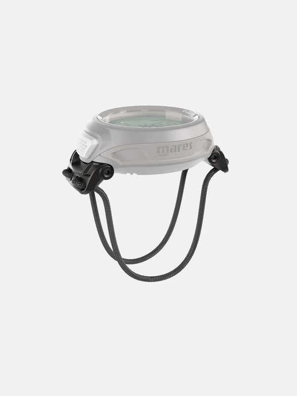 MARES PUCK 4 BUNGEE MOUNT