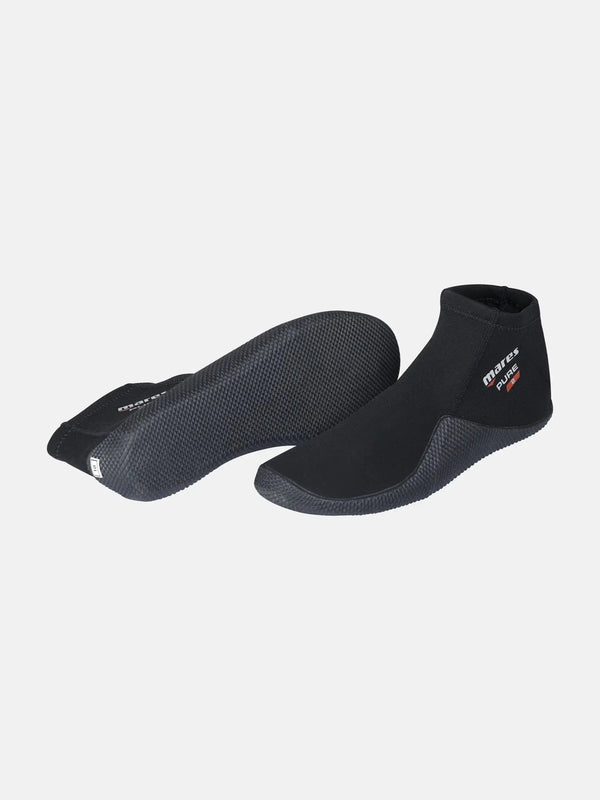 MARES PURE 2 FÜSSLINGE
