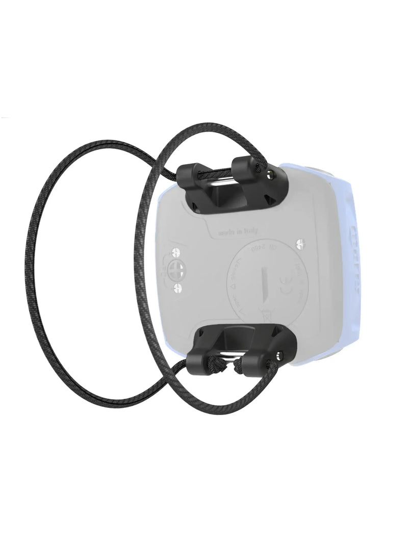 MARES QUAD BUNGEE MOUNT Mares
