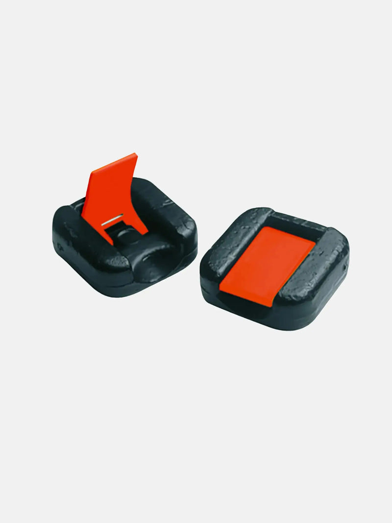 MARES QUICK RELEASE WEIGHT 1KG Mares