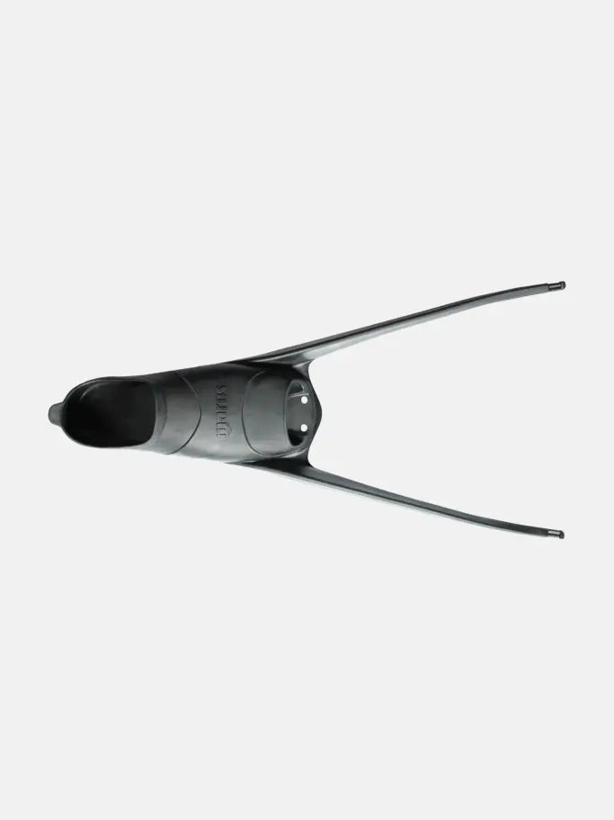 MARES FUSSTEIL RAZOR FLOSSEN