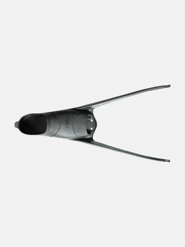 MARES FUSSTEIL RAZOR FLOSSEN