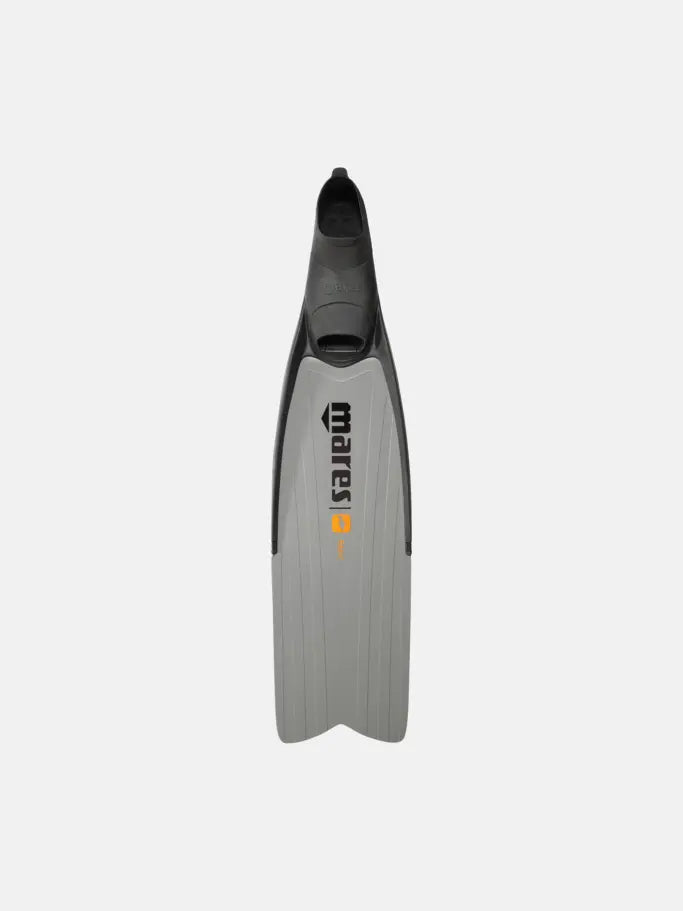MARES RAZOR FLOSSE