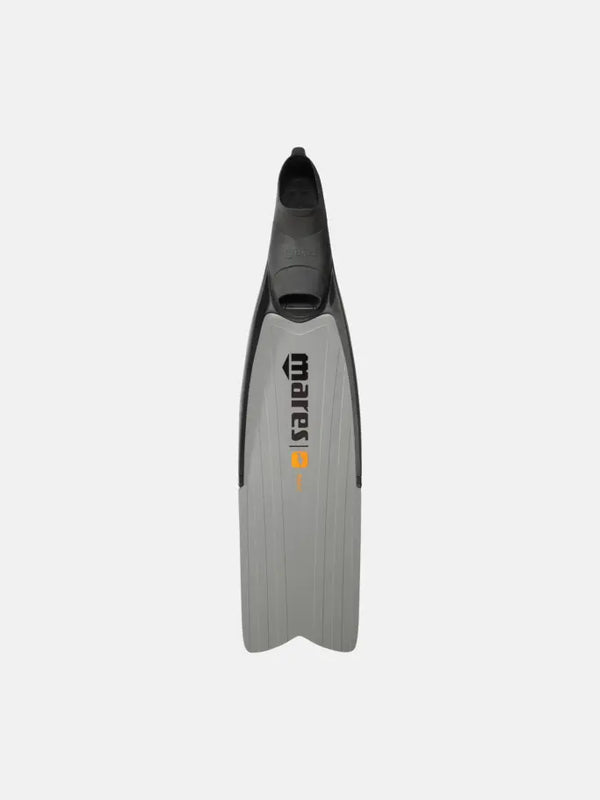 MARES RAZOR FLOSSE