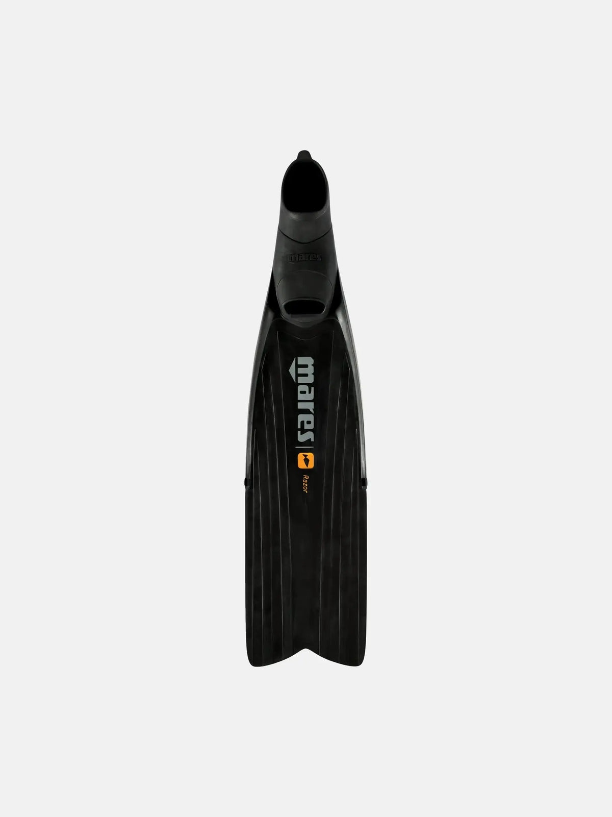 MARES RAZOR PRO FLOSSE Mares