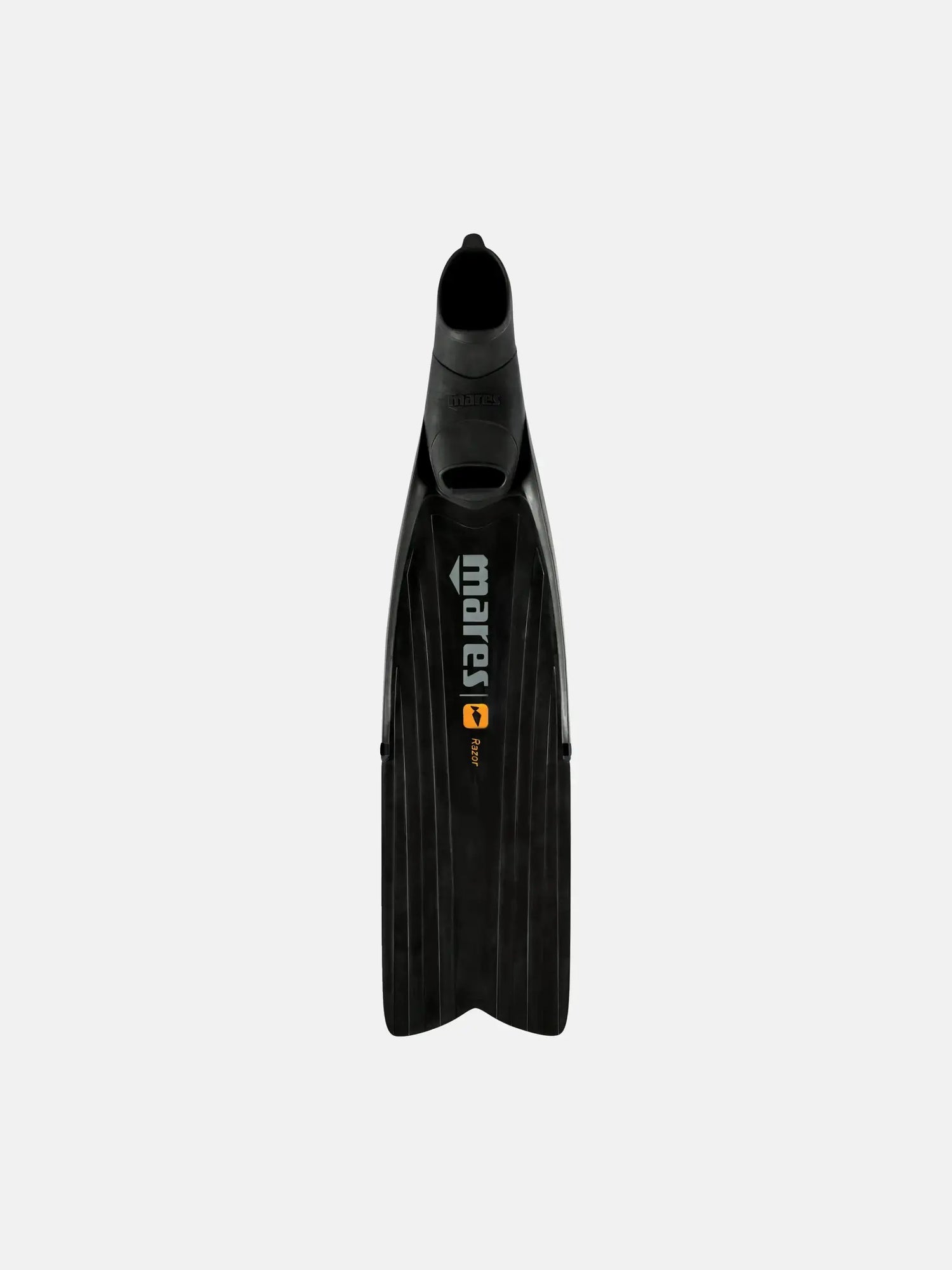 MARES RAZOR PRO FLOSSE Mares