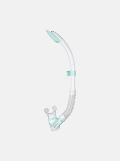 MARES REBEL SPLASH SCHNORCHEL Mares