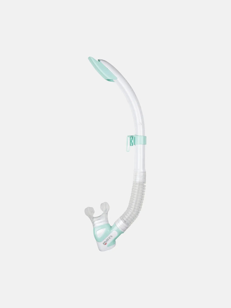 MARES REBEL SPLASH SCHNORCHEL Mares