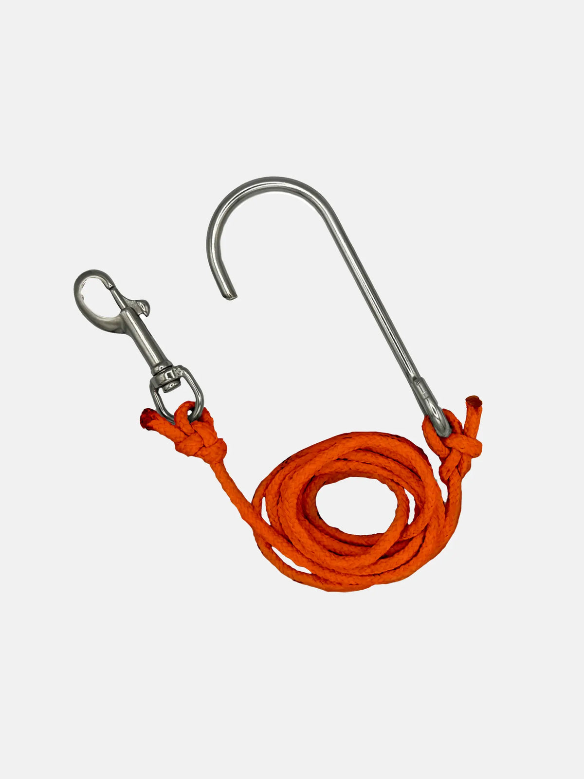 MARES REEF HOOK – Herstelleransicht 1 (415814)