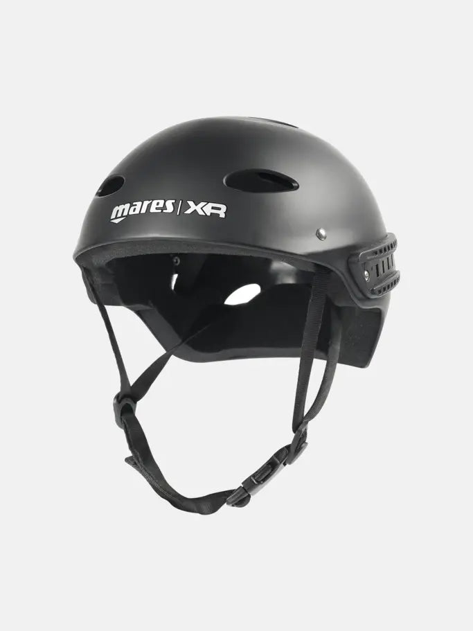 MARES RIGID CAP