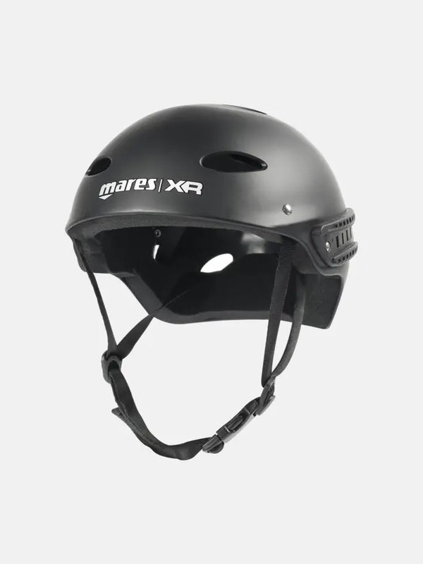 MARES RIGID CAP