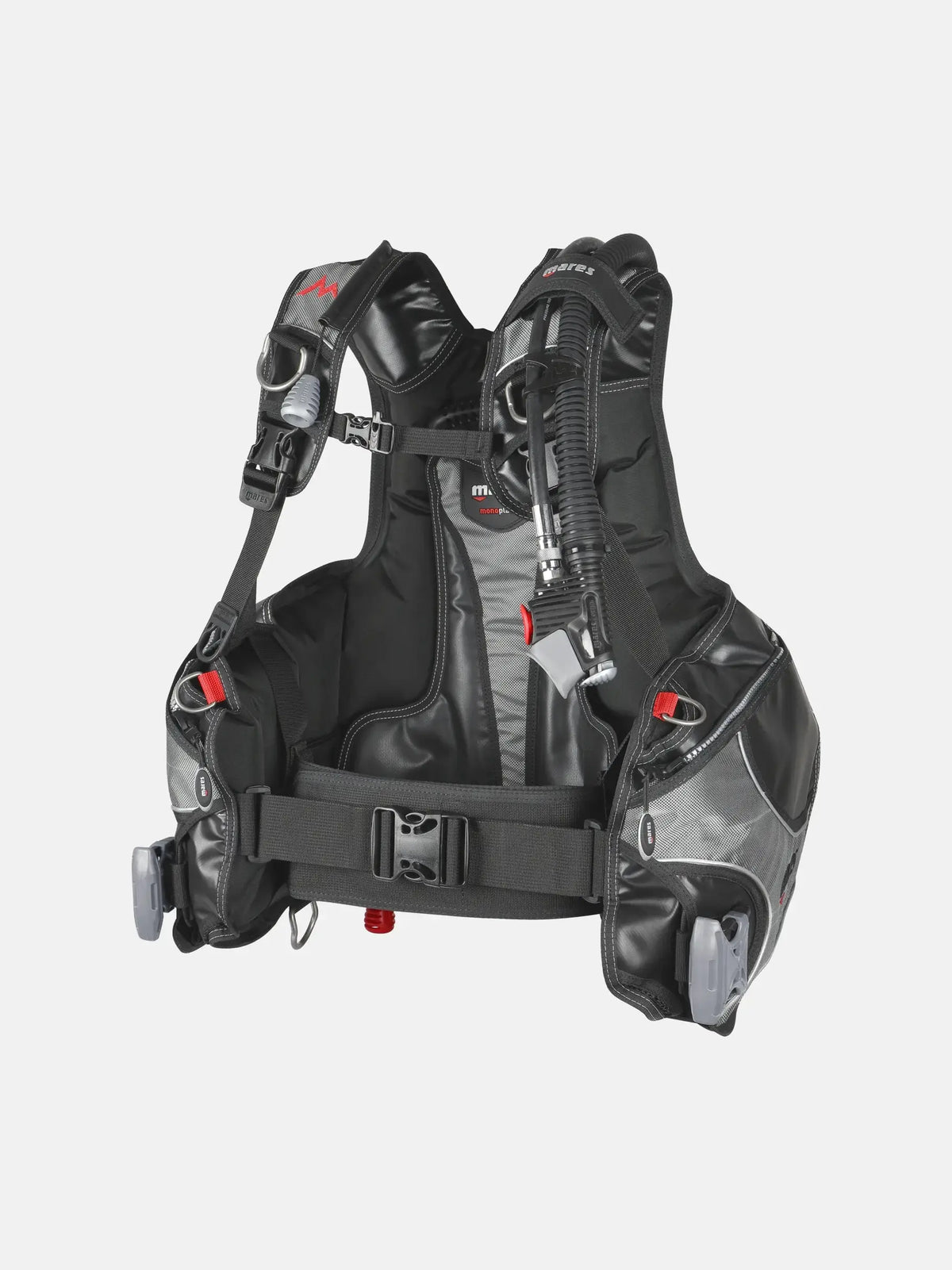 MARES ROCK PRO JACKET Mares