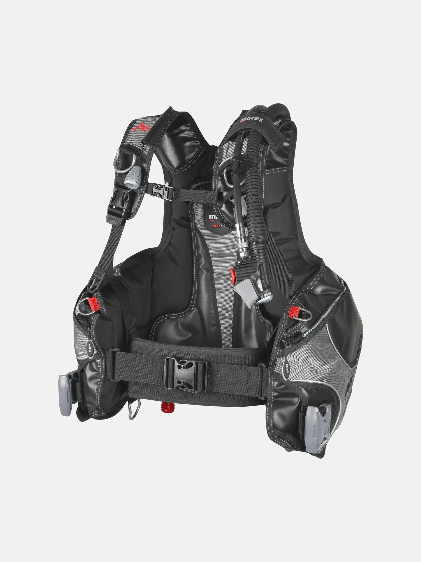 MARES ROCK PRO JACKET Mares