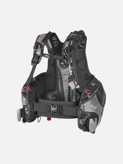 MARES ROCK PRO JACKET Mares