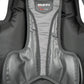 MARES ROCK PRO JACKET Mares