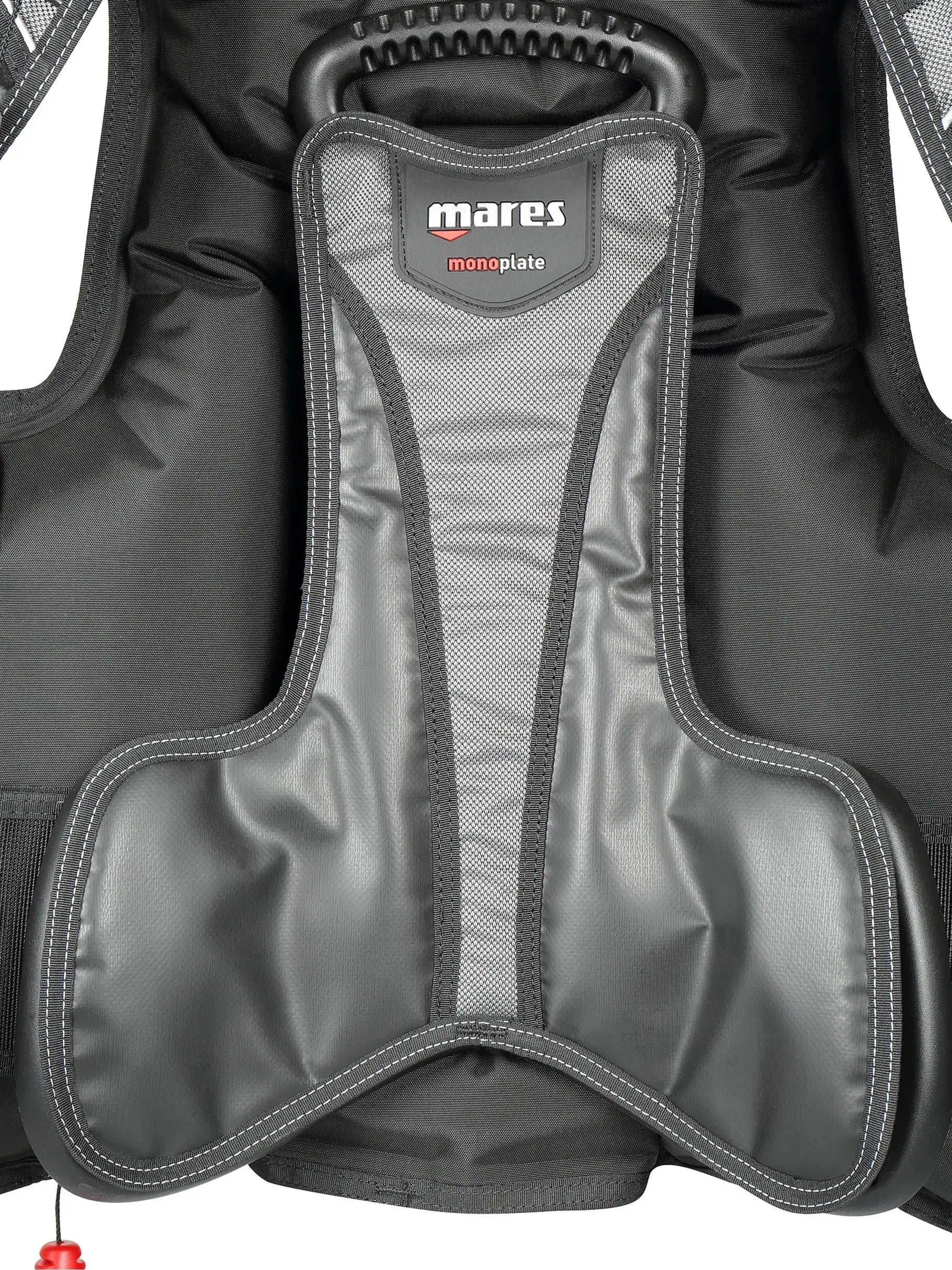 MARES ROCK PRO JACKET Mares
