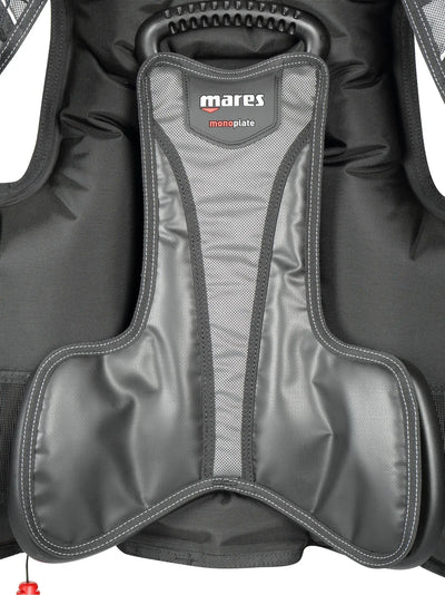 MARES ROCK PRO JACKET Mares