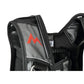 MARES ROCK PRO JACKET Mares