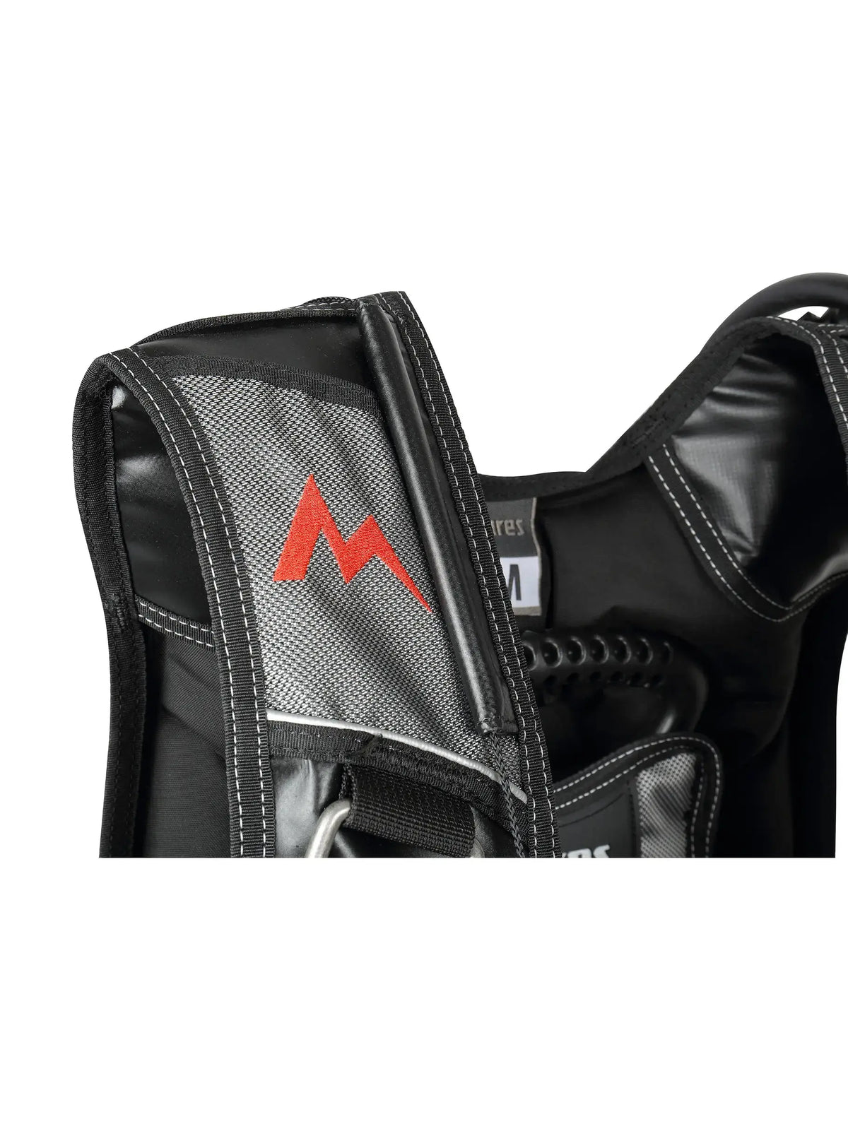 MARES ROCK PRO JACKET Mares