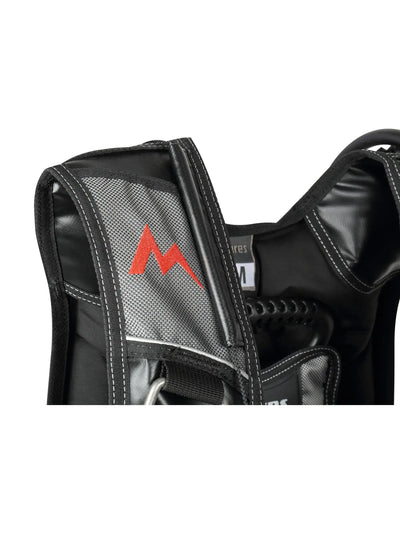 MARES ROCK PRO JACKET Mares