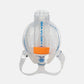 MARES Sea Vu Dry + Schnorchelmaske Mares