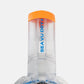 MARES Sea Vu Dry + Schnorchelmaske Mares
