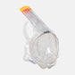 MARES Sea Vu Dry + Schnorchelmaske Mares