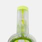 MARES Sea Vu Dry + Schnorchelmaske Mares