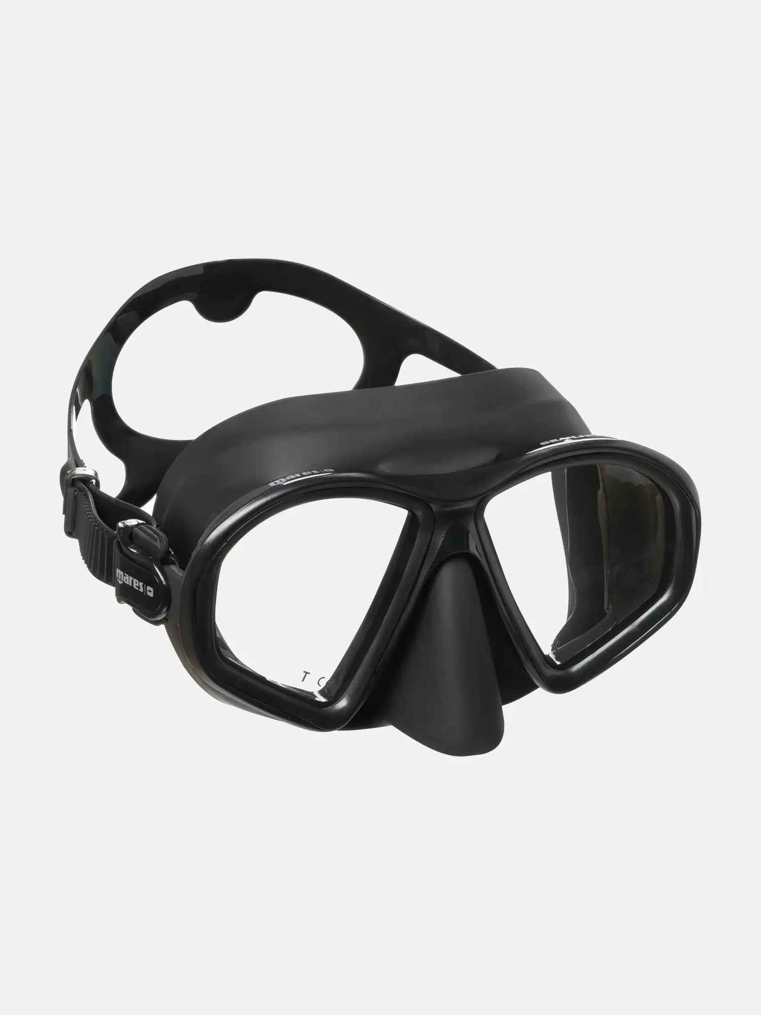 MARES SEALHOUETTE MASKE Mares