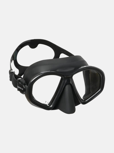 MARES SEALHOUETTE MASKE Mares