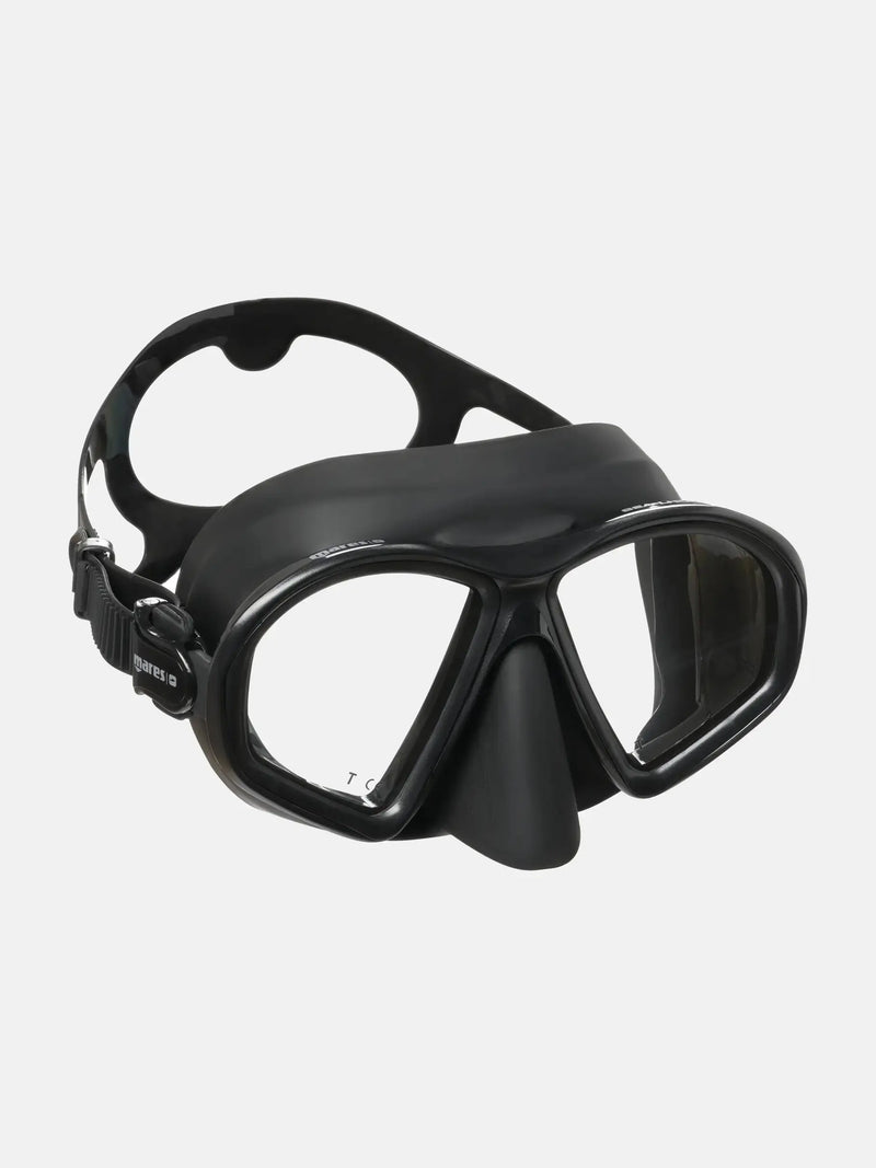 MARES SEALHOUETTE MASKE Mares