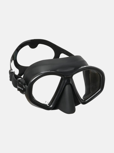 Mares 421414 Sealhouette – Herstelleransicht 2