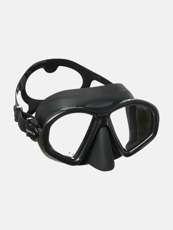 MARES SEALHOUETTE MASKE
