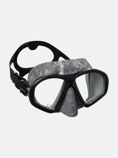 MARES SEALHOUETTE MASKE Mares