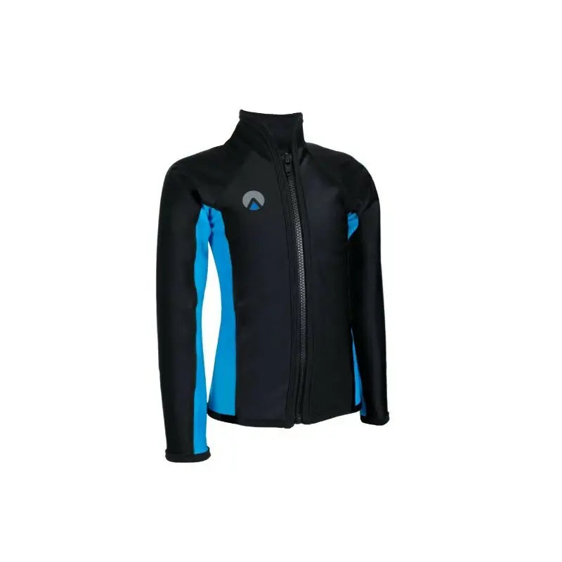 SHARKSKIN CHILLPROOF JUNIOR LONGSLEEVEBY POLARIS Polaris
