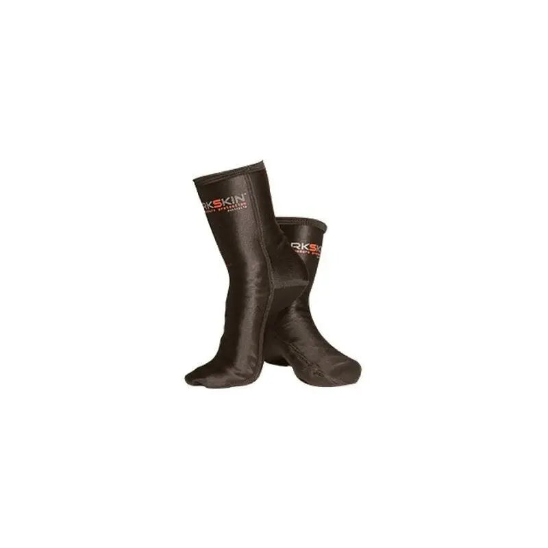 SHARKSKIN CHILLPROOF SOCKS BY POLARIS Polaris
