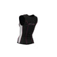 SHARKSKIN CHILLPROOF VEST LADIES BY POLARIS Polaris