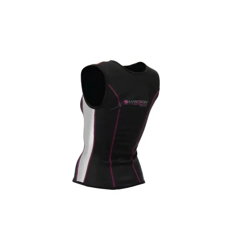 SHARKSKIN CHILLPROOF VEST LADIES BY POLARIS Polaris