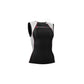 SHARKSKIN CHILLPROOF VEST LADIES BY POLARIS Polaris