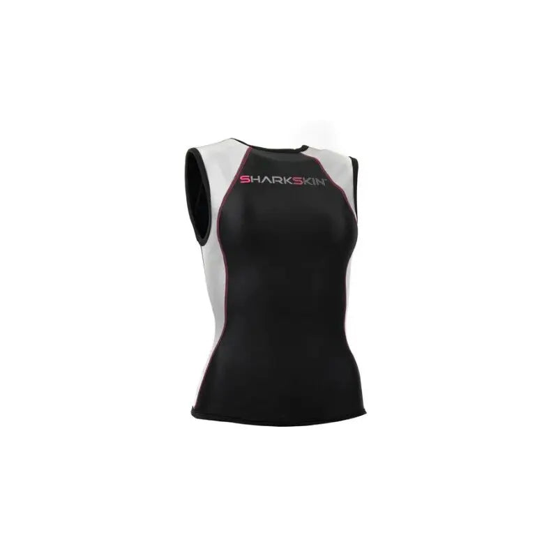 SHARKSKIN CHILLPROOF VEST LADIES BY POLARIS Polaris