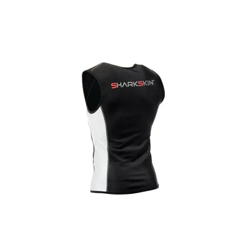 SHARKSKIN CHILLPROOF VEST MENS BY POLARIS Polaris