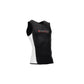 SHARKSKIN CHILLPROOF VEST MENS BY POLARIS Polaris