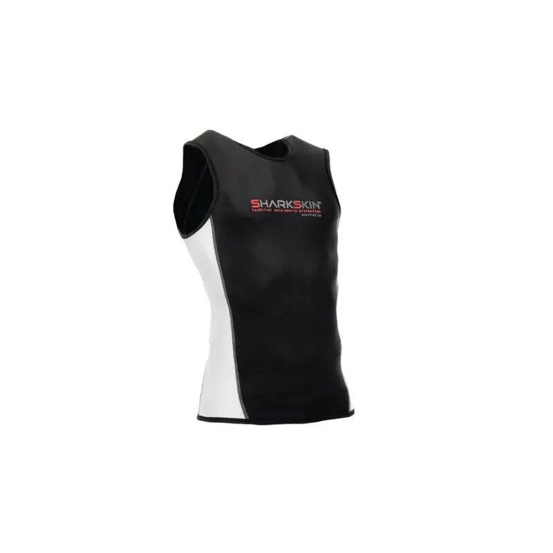 SHARKSKIN CHILLPROOF VEST MENS BY POLARIS Polaris