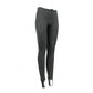 SHARKSKIN T2 CHILLPROOF LONG PANTS LADIES BY POLARIS Polaris
