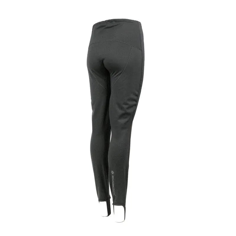 SHARKSKIN T2 CHILLPROOF LONG PANTS LADIES BY POLARIS Polaris