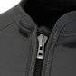 SHARKSKIN T2 CHILLPROOF LONG SLEEVE FULL ZIP LADIES BY POLARIS Polaris