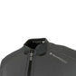 SHARKSKIN T2 CHILLPROOF LONG SLEEVE FULL ZIP MENS BY POLARIS Polaris