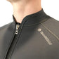 SHARKSKIN T2 CHILLPROOF LONG SLEEVE FULL ZIP MENS BY POLARIS Polaris