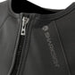 SHARKSKIN T2 CHILLPROOF LONG SLEEVE FULL ZIP MENS BY POLARIS Polaris