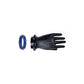 SI TECH RING FÜR LIANA - LARGE BY POLARIS Polaris